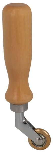 Afbeelding - https-www-ez-catalog-nl-Asset-c69a2b89c7b04e119451d88dfceeca85-ImageFullSize-1516923-2-jpg